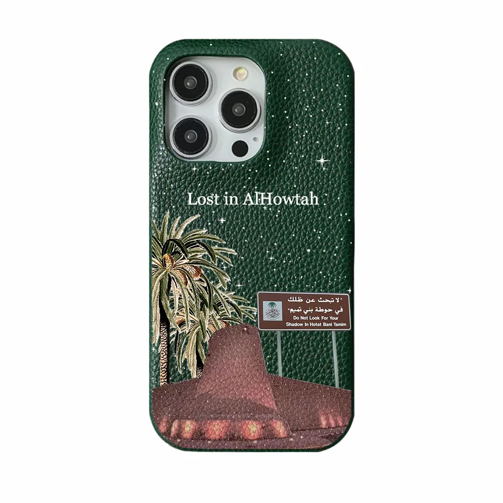 

Персонализированные кожаные чехлы из гальки со звездами и китами для iphone 11 12 14 13 15 16 Pro Max XS XR 14 Plus, роскошные жесткие чехлы