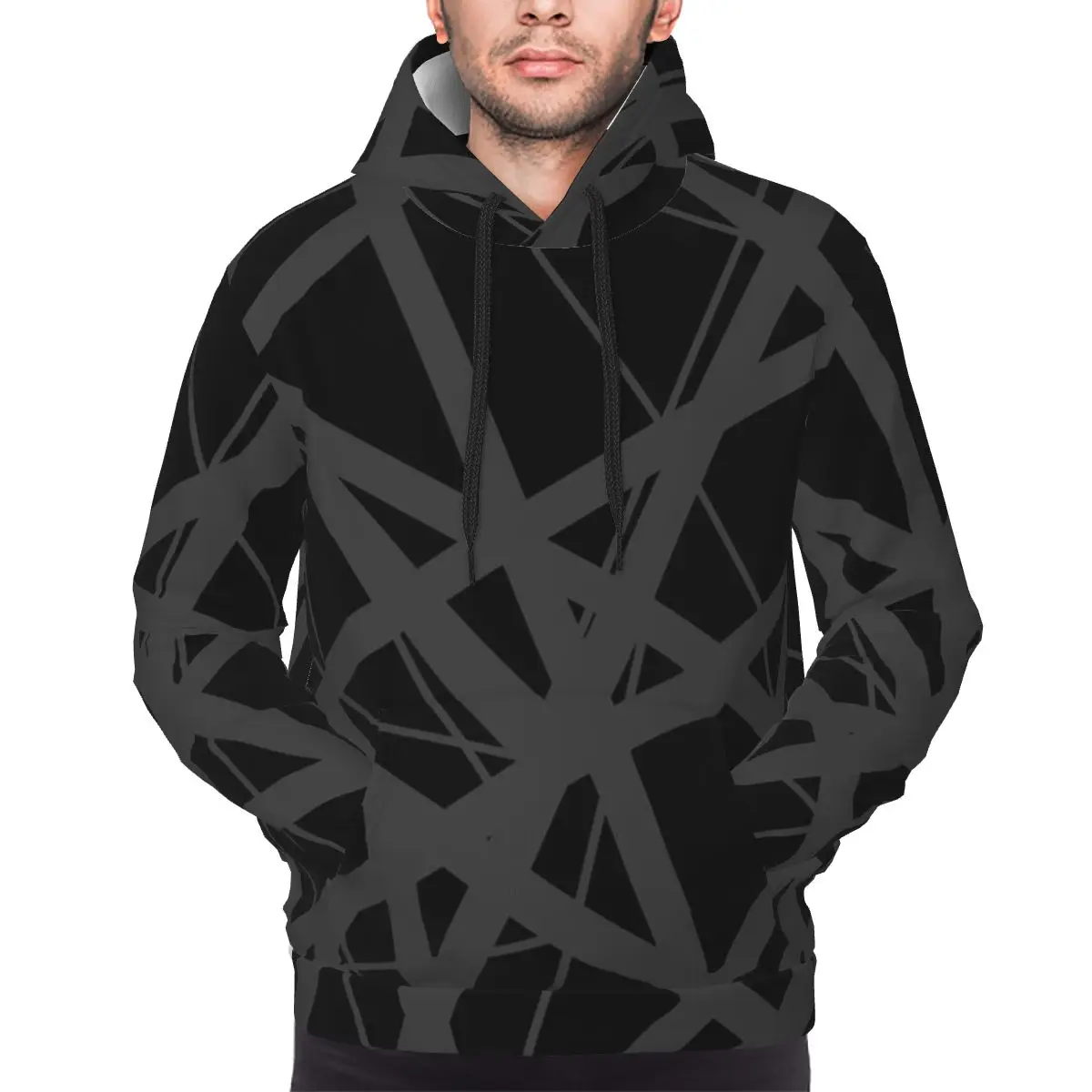 Evh Authentic Strip… - image