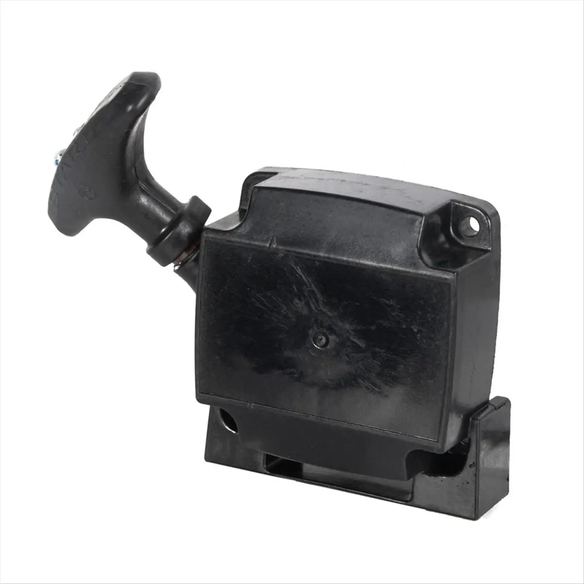 

Стартер ручной A23PBG для садовых двигателей Kawasaki TJ45 TJ45E, запчасти и аксессуары для кусторезов