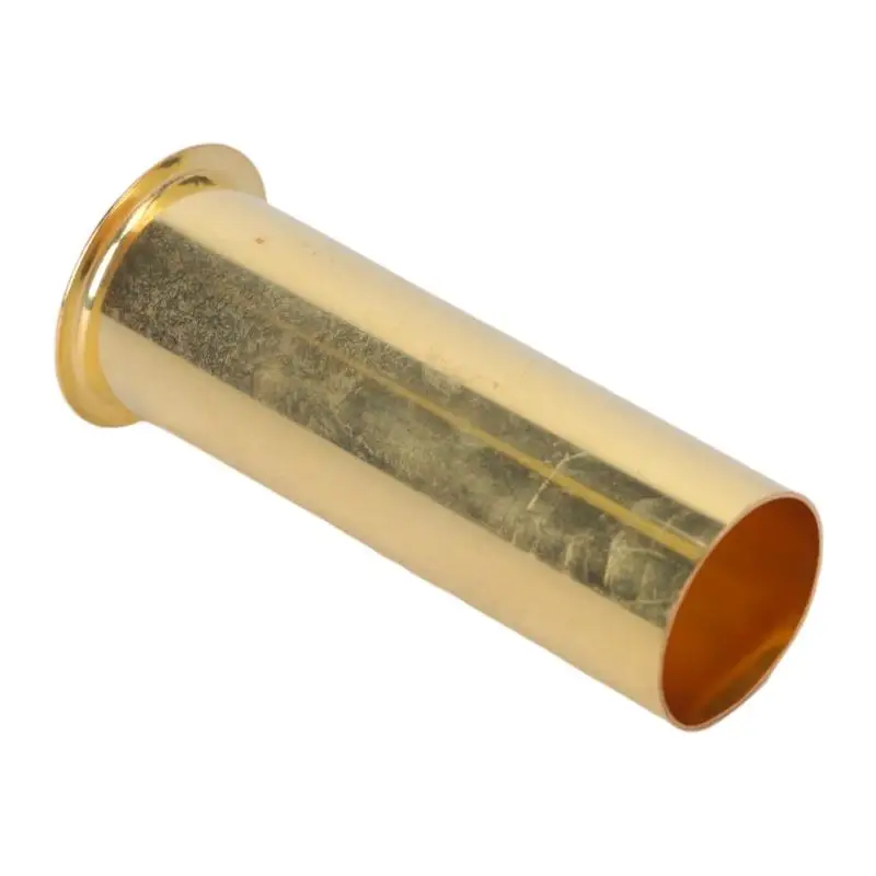 31BC Threaded Hardware Marine Drainage Fitting for Boat Service Work