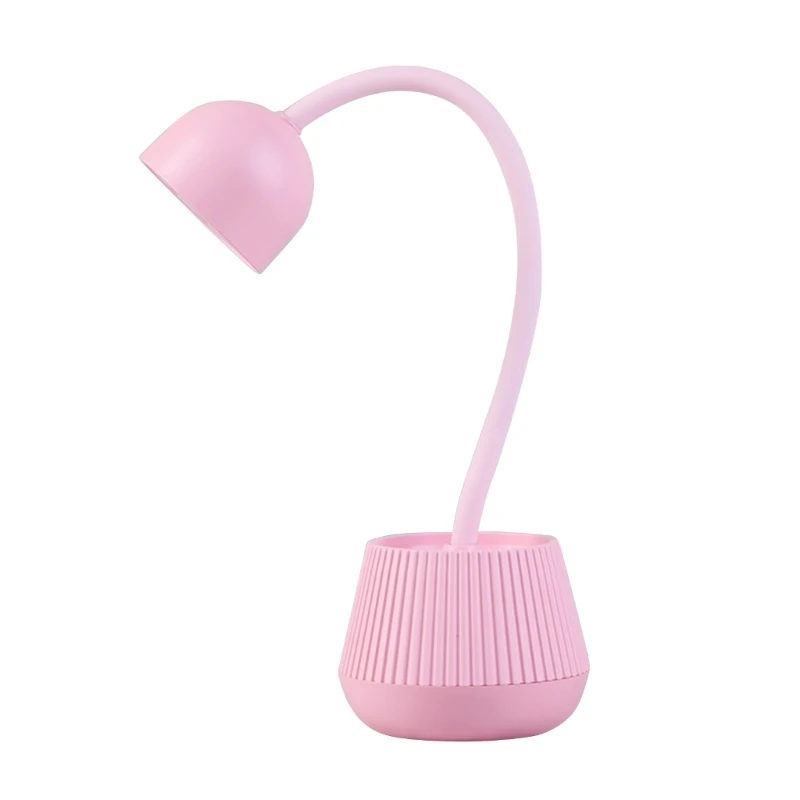 E1YE LED UV lámpara curado esmalte uñas lámpara uñas secado rápido profesional secador uñas USB