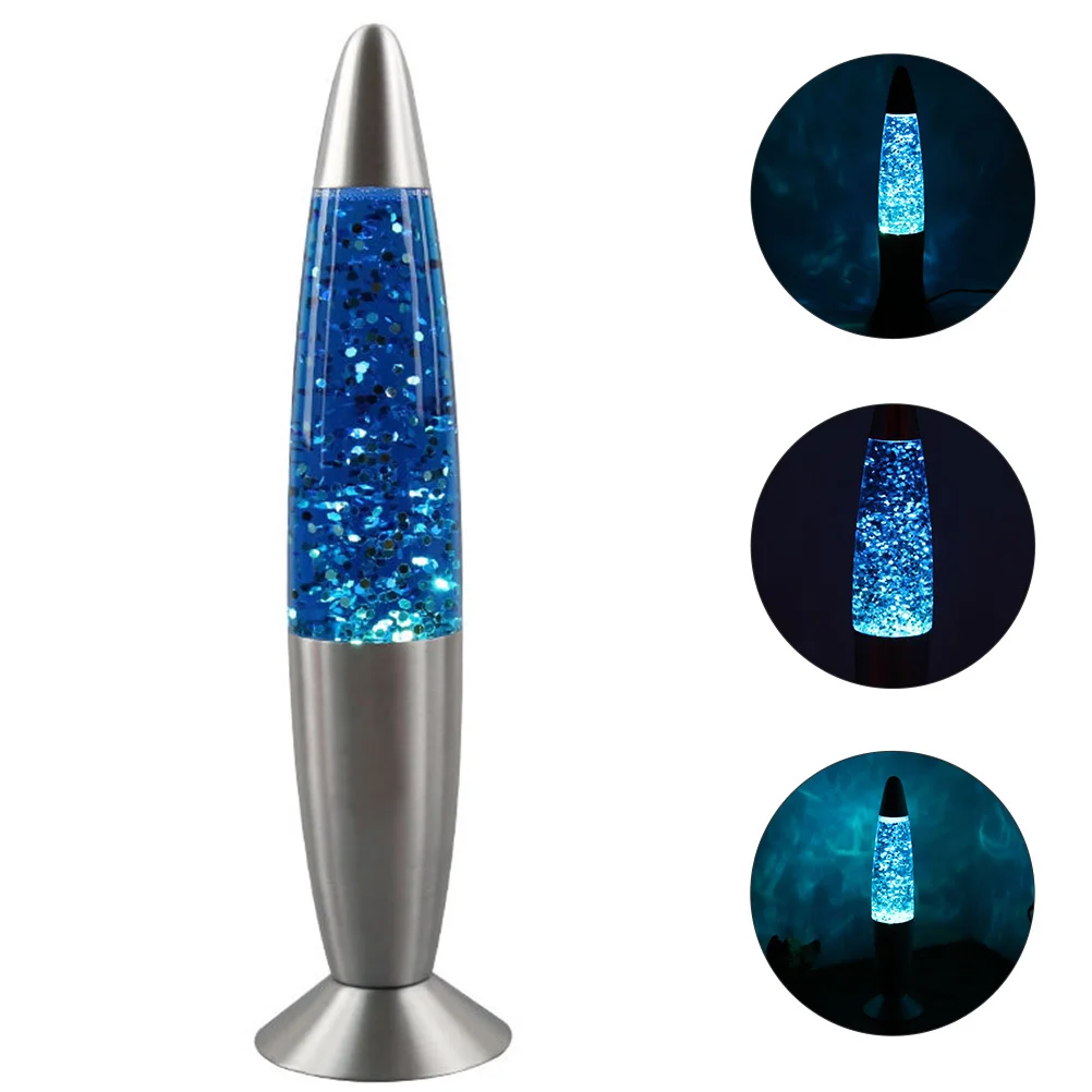 

Bedside Night Light 110V Us Plug Safe Material Soft Glow Plug in Night Lamp for Bedroom Living Room Office Decorative Warm