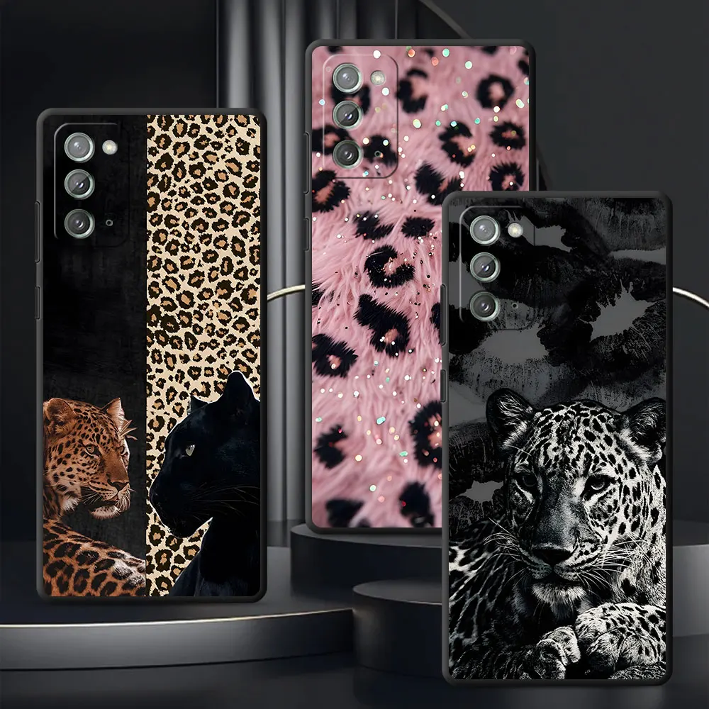 Black Case For Sams… - image