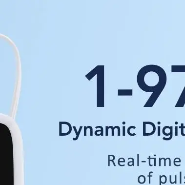 Macchina per fisioterapia a impulsi TENS a 36 modalità Massaggiatore per la schiena per tutto il corpo Elettrostimolatore muscolare a 20 livelli Trattamento rilassante Salute