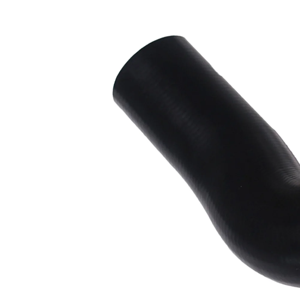 

Intercooler Hose Pipe Replacement Intercooler Turbocharger Hose Direct Replacement OE Compatibility Engine Cooling System