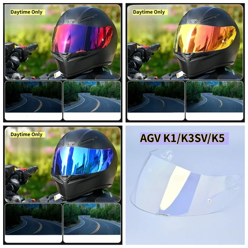 viseira-de-capacete-para-motocicletas-agv-k1-k3sv-k5-compact-st-lente-de-protecao-integral-para-capacete-pin-acessorios-para-moto