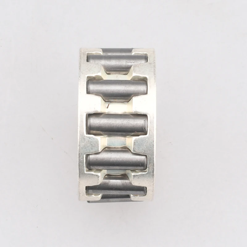 

93310-620V5 93310-620V5-01 Подшипник для подвесного двигателя Yamaha 9,9 л.с. 13,5 л.с. 15 л.с. 2-тактный 93310-620V5-00 лодочный двигатель