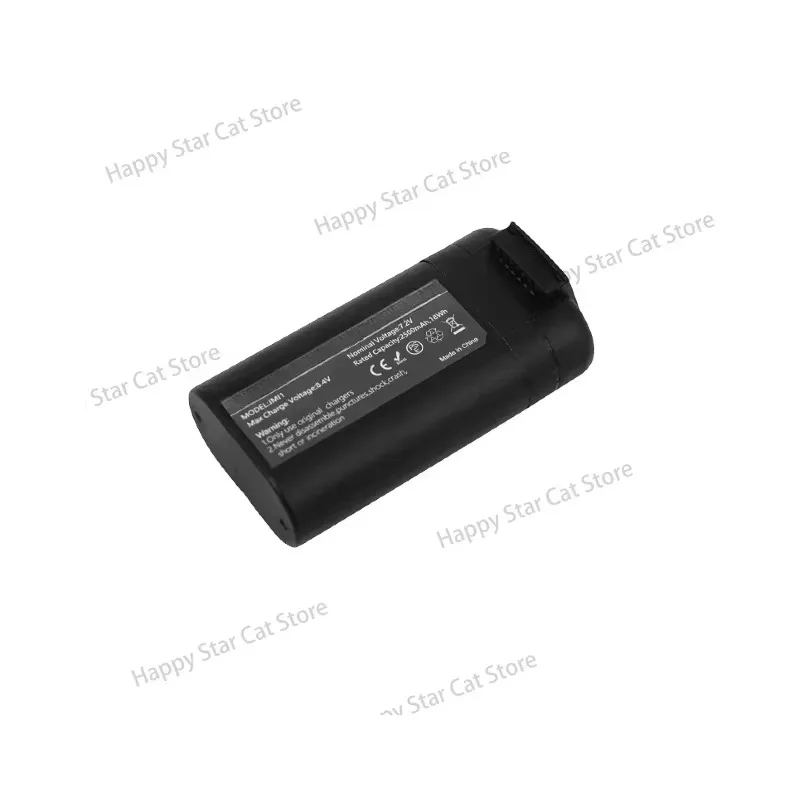 Drone Mini battery for  mini drone Intelligent Flight Accessories with 30 minutes flight time OEM brand new in stock