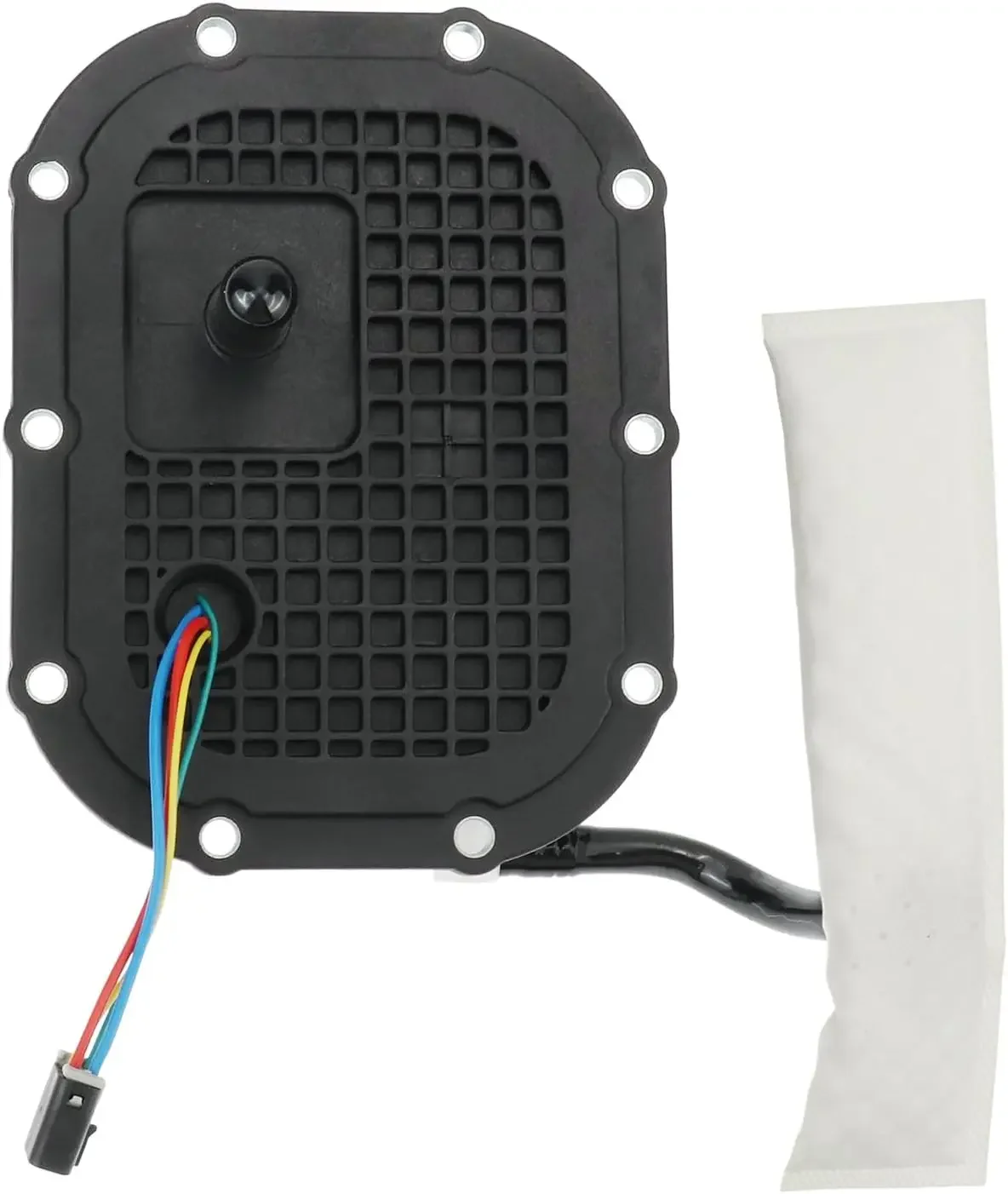 Fuel Pump 2521169 for Victory 2009-2017 Vegas Hammer Jackpot Kingpin Gunner Highball Replaces 2520811 2521169