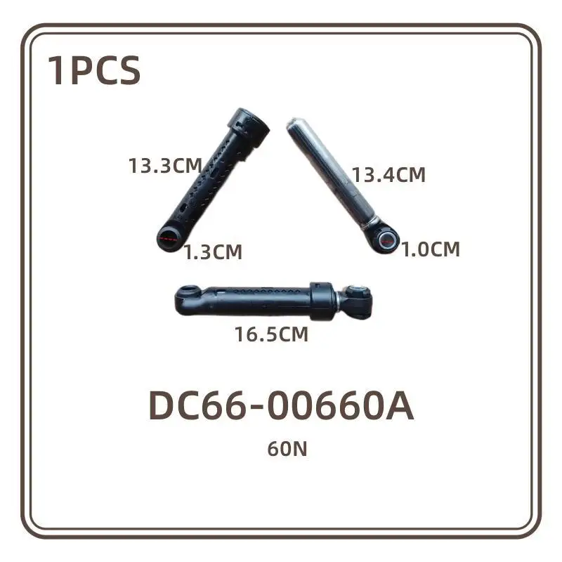 DC66-00660A/00661A/00343G CSW2331-3JU10 CSW233W-3JU00/8SY00 0020600177 0020804120