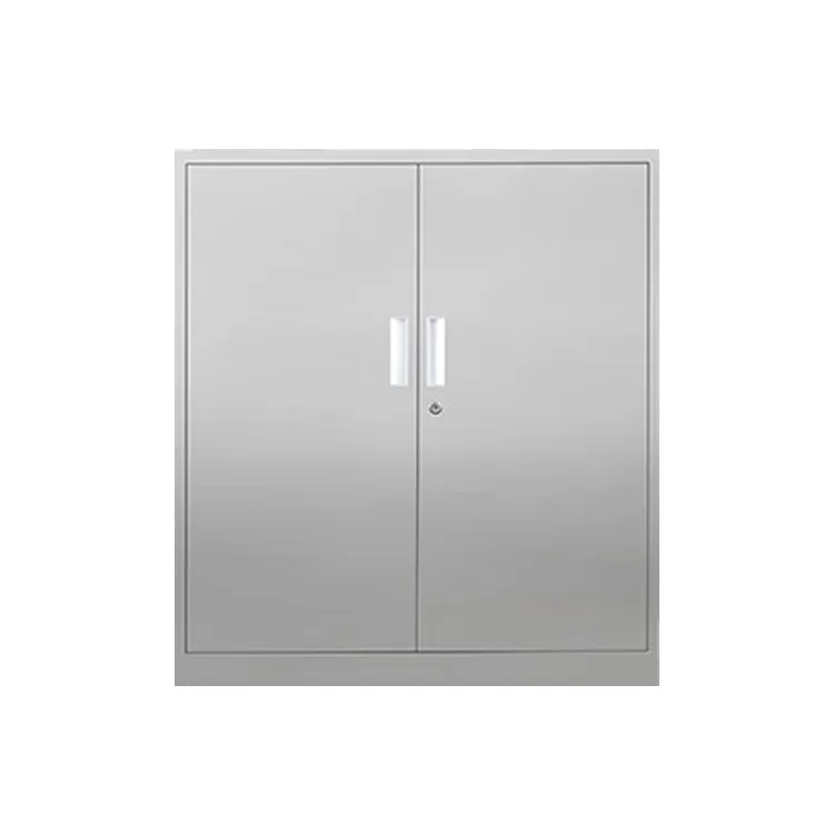 

Stainless steel, low cabinet, tool cabinet, hospital, bedside