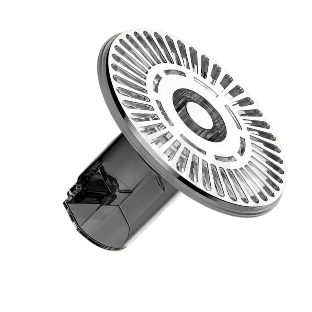 Removable Core Floor Drain Core Easy Maintenance Tool-free Installation Prevention Grille Filter Basket For Kitchen Drain