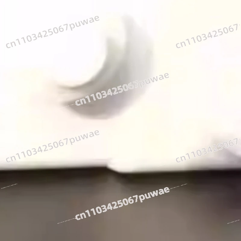 Sewing Machine Household Mini Small Electric Manual Handheld Portable Micro Non-desktop Thick New Sewing Machine