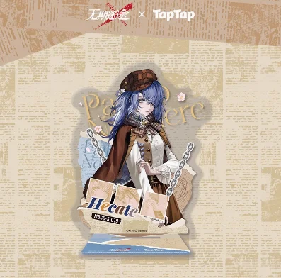 مسار حقيقي إلى أي مكان لعبة ambitus Wynene Hecate Adela زملاء الشهي الاكريليك الدائمة علامة الجدول الديكور هدية