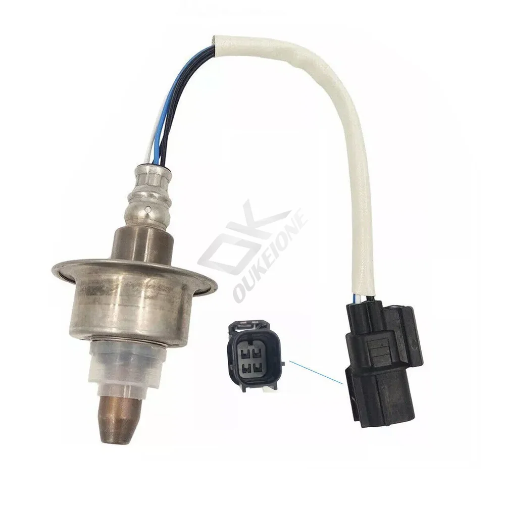 لهوندا أكورد 2.4L 2013 2014 2015 2016 2017 أكورا ILX TLX 2.4L 2015-2020 الأكسجين O2 الاستشعار المنبع المصبب لامدا