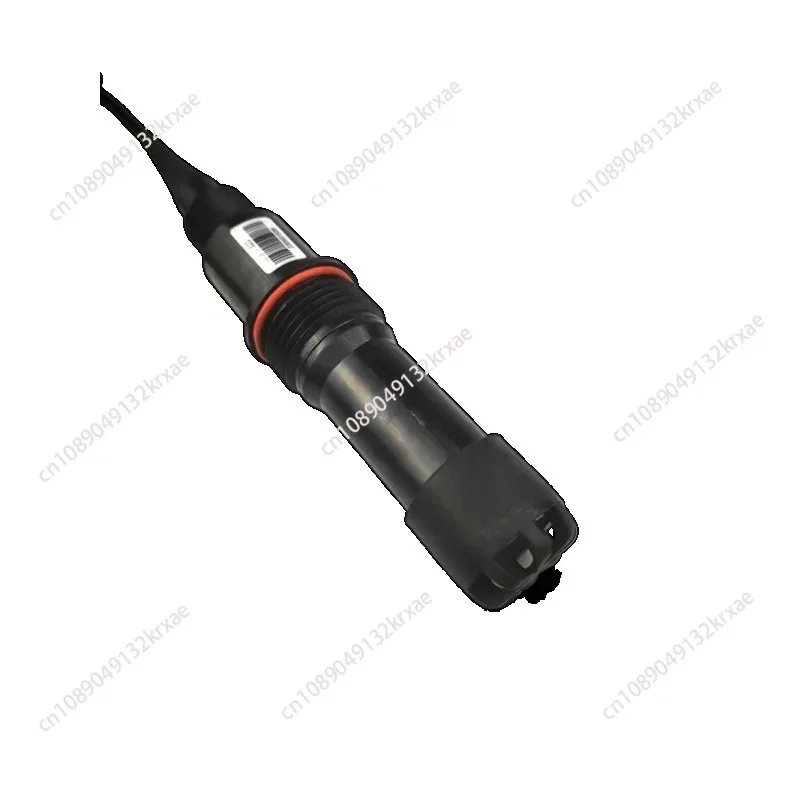 Fluorescent Optical…