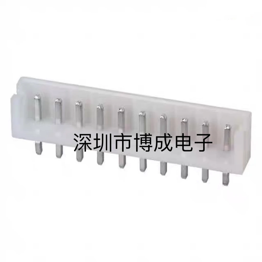 

10PCS/100PCS B14B-EH-A B12B-EH-A B10B-EH-A JST Conector