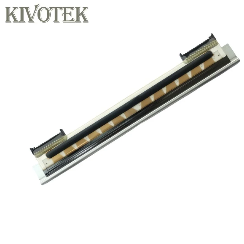 New Printhead Thermal 15PIN Print Head For GPRINTER GP-1124T GP1124D GP-1125D GP-1324D GP-1624T GP-1524T Barcode Printer