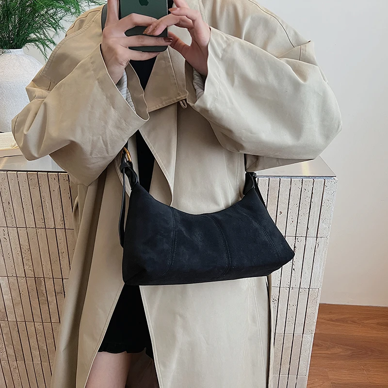 Thumbnail 2 - #25 Cheap Baguette Bags Worth Buying