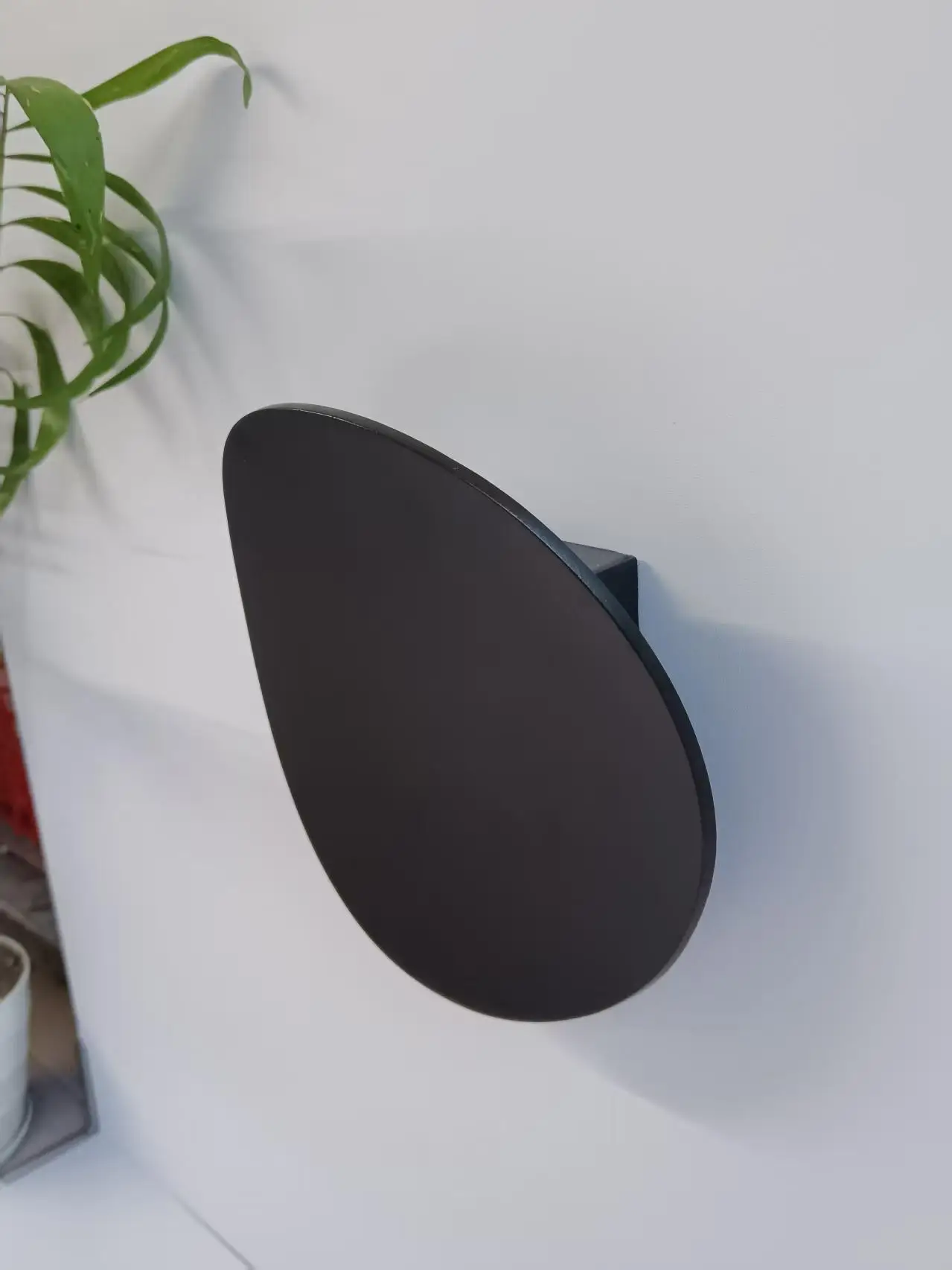 7W Indoor Led Wall …