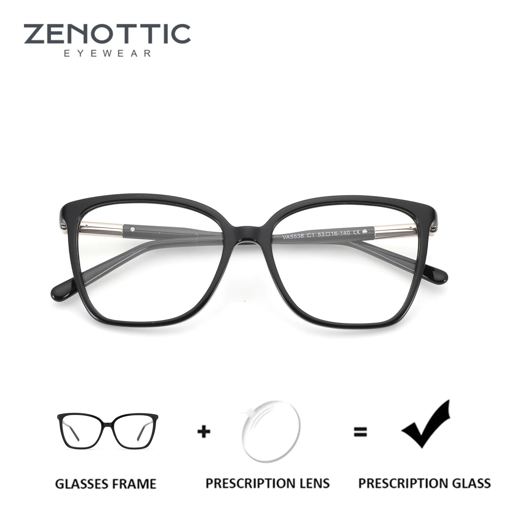 zenottic-taille-s-lunettes-de-vue-en-acetate-pour-hommes-et-femmes-lunettes-optiques-photochromiques-carrees-lunettes-pour-myopie
