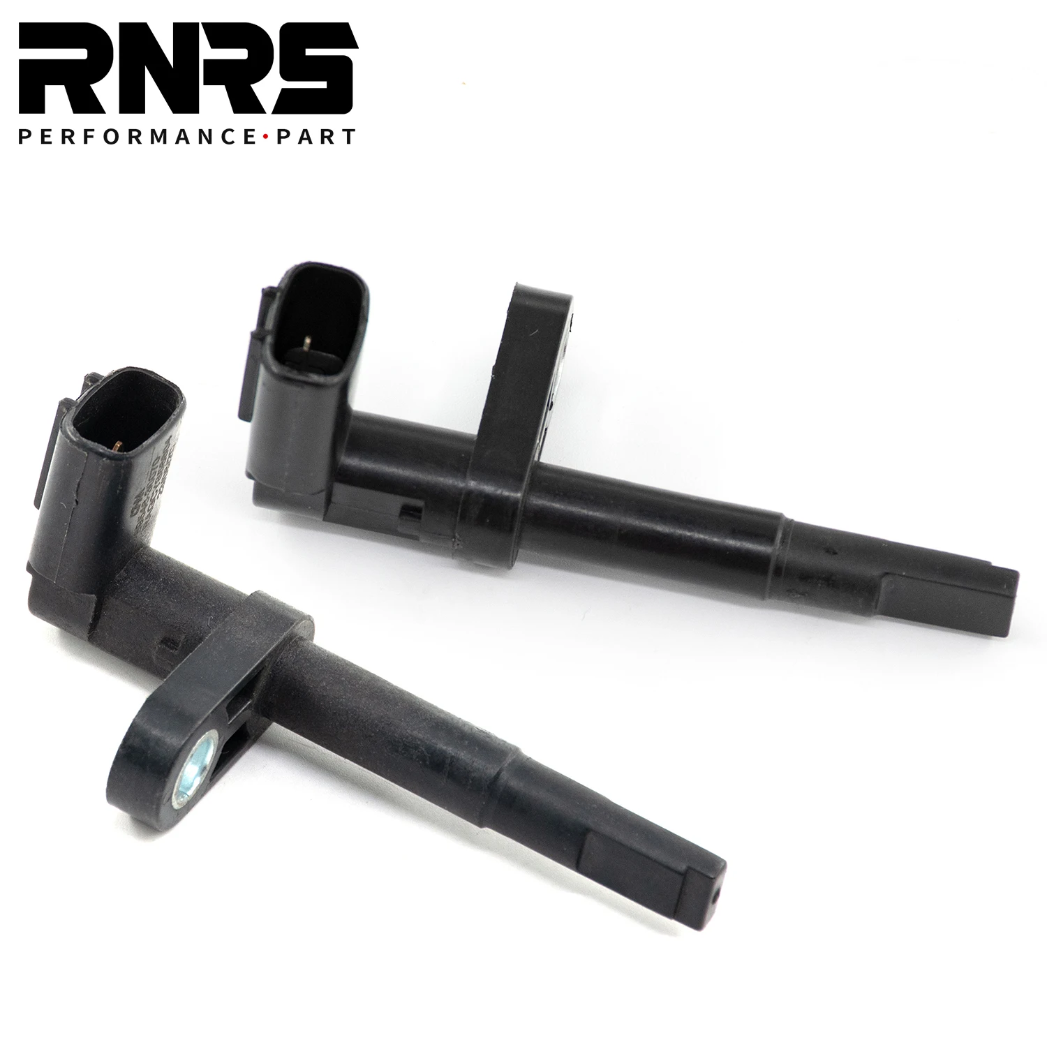 

2 шт. датчик ABS задний левый задний правый для LEXUS GS300 GS350 GS430 GS450H GS460 IS F IS250 IS350 LS460 LS600H OEM # 89546-30070