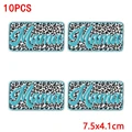 PE16729CT
