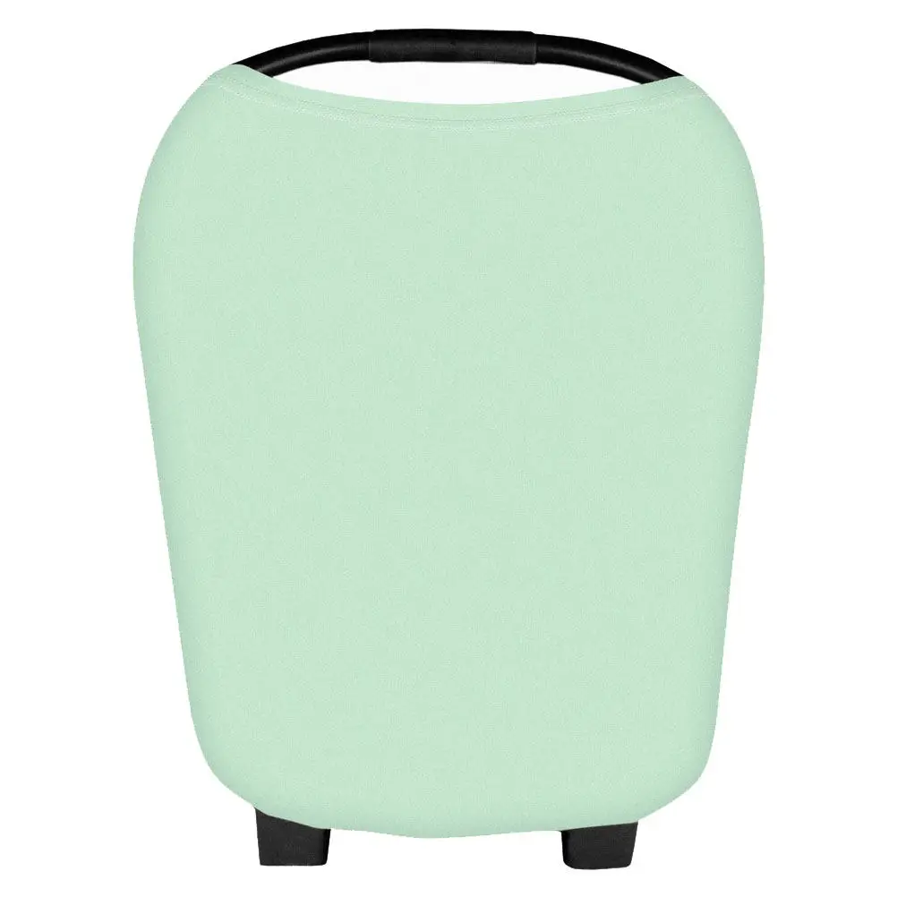cubierta-para-asiento-de-coche-de-bebe-bufanda-para-lactancia-materna-protector-para-carrito-de-compras-y-cochecito-contra-el-calor-mosquitos-y-germenes