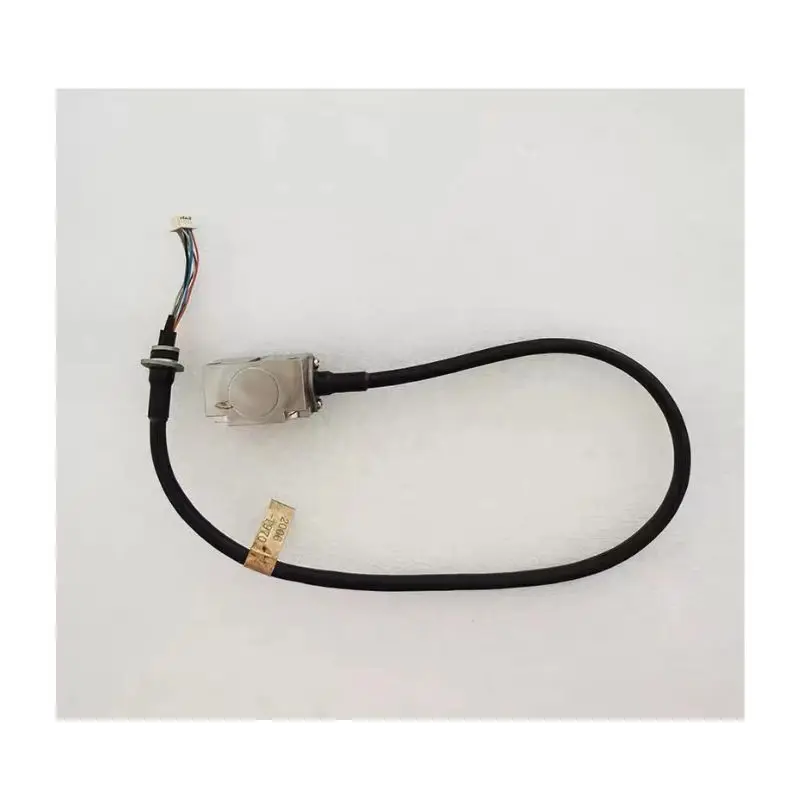 High-quality Goods Used FANUC A860-2162-V013 A860 2162 V013 Encoder Sensors Tested OK
