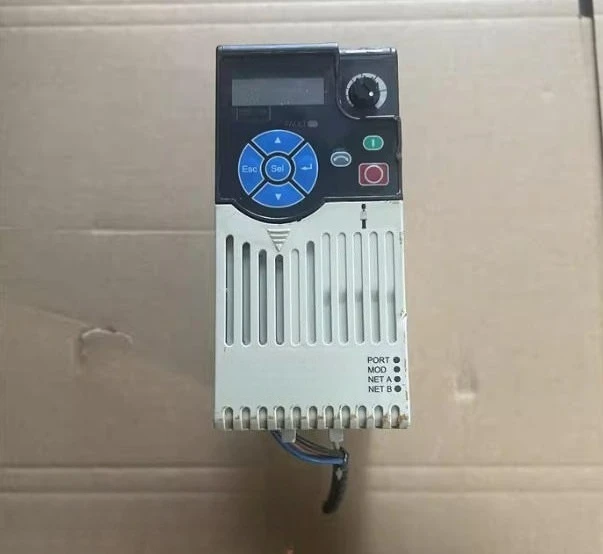 

25B-E027N104 For Allen-Bradley PowerFlex 525 AC Drive Used