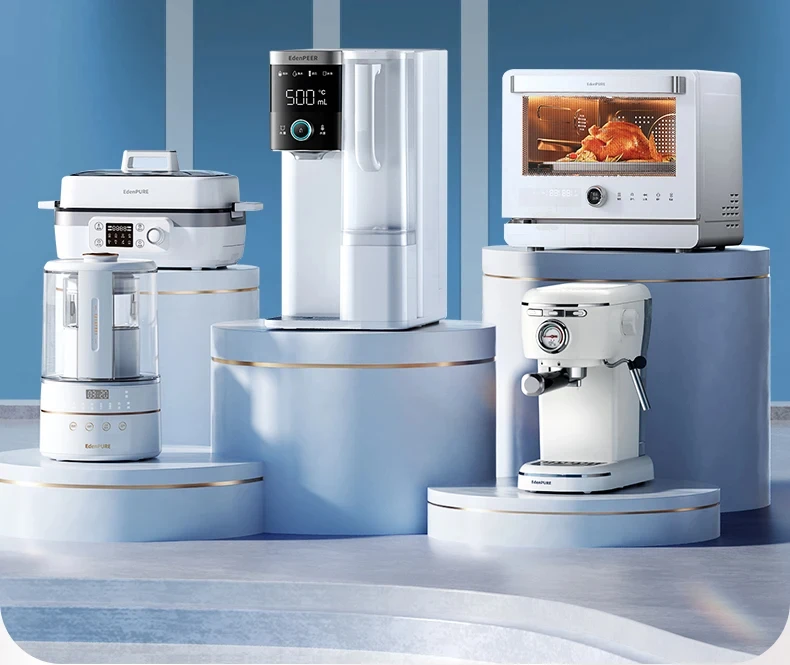 Thumbnail 4 - #37 Latest USB Wall Sockets Updates