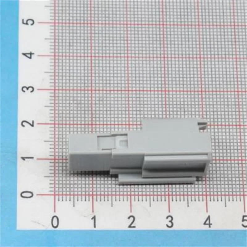 5Pcs/Lot 31068-1071…