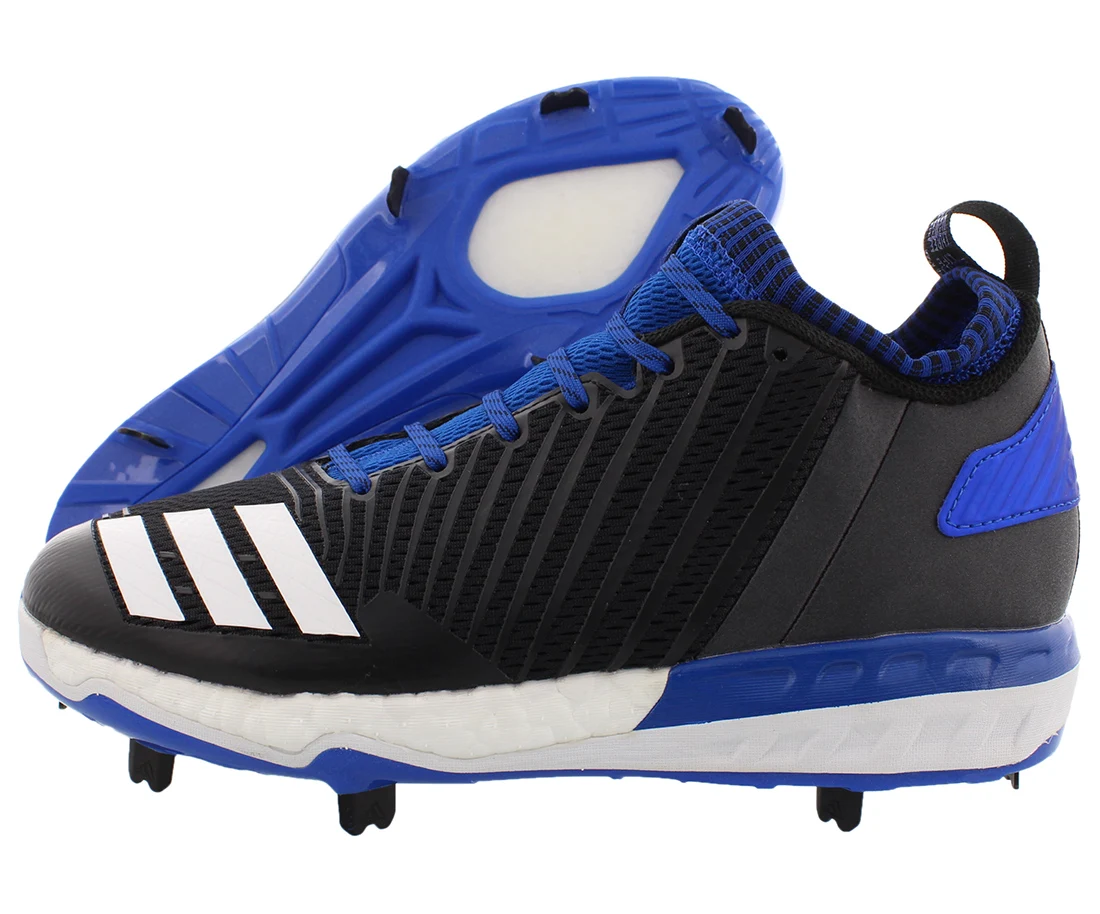 Adidas Boost Icon 3 zapatos para hombre
