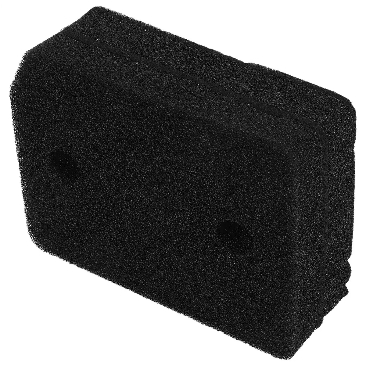 

HOT! 10 Filters for Miele T1 Dryer 9164761 Tumble Dryer Replacement Part