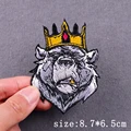 PE5541CT