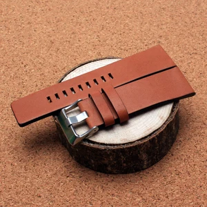 Saatin bileziğinin 6 büyük satışı dizel yakıt-no. 5