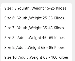 High Performance Soccer Goalie Gloves for Adults And Youth with 5 Detachable Finger Saves - Durable Goalkeeper Gloves and Socks - Image 4