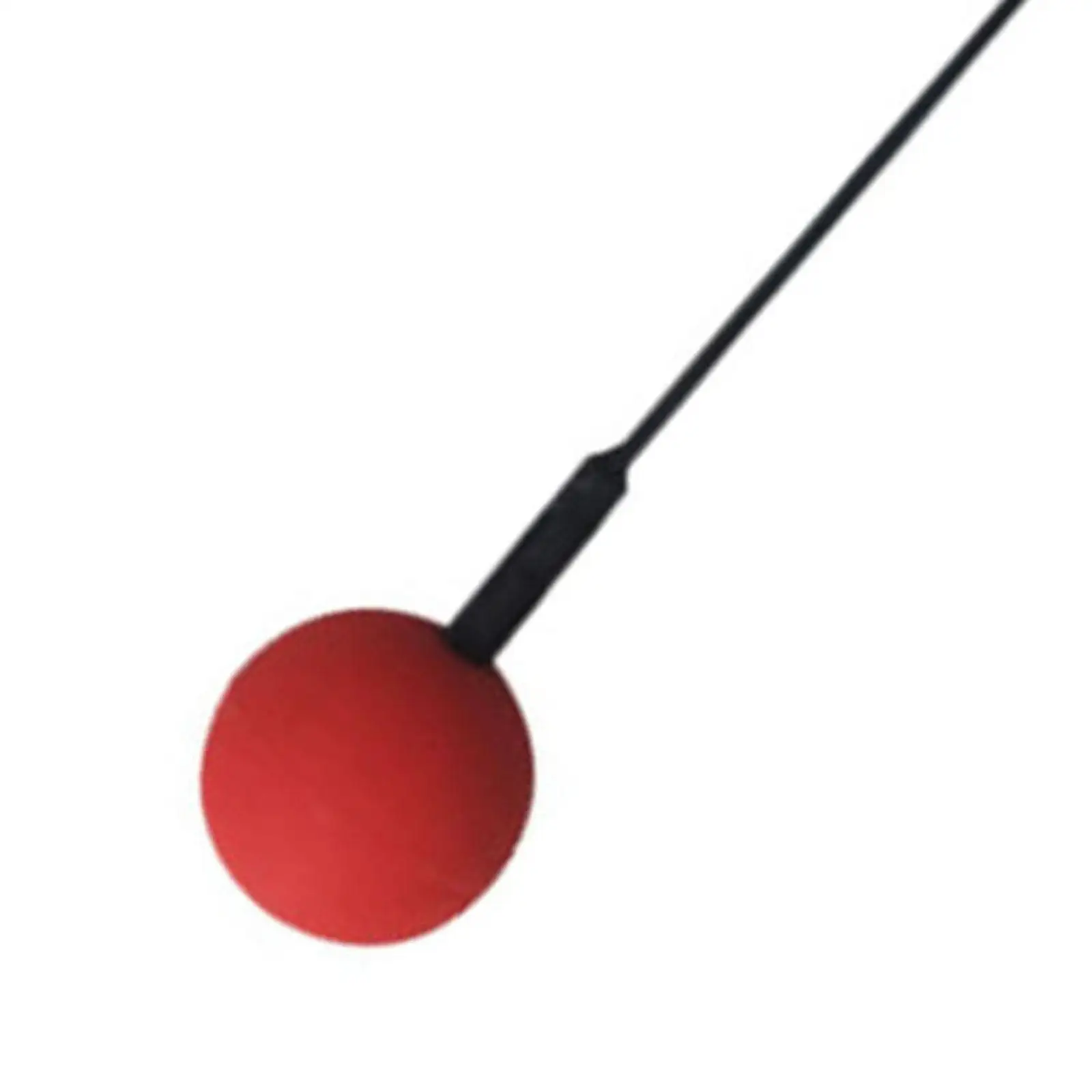 مطرقة غونغ الاحتكاك ملاحظات منخفضة ناعمة لأدوات التأمل الصينية