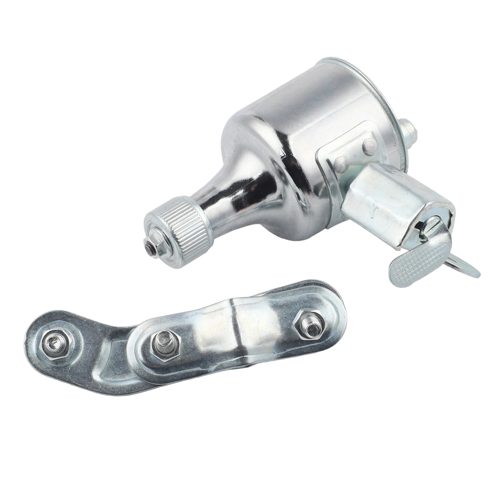 Dynamo Generator for Bike Lights 12v 6w AC Output Friction Powered Environmentally Friendly Efficient Energy Conversion