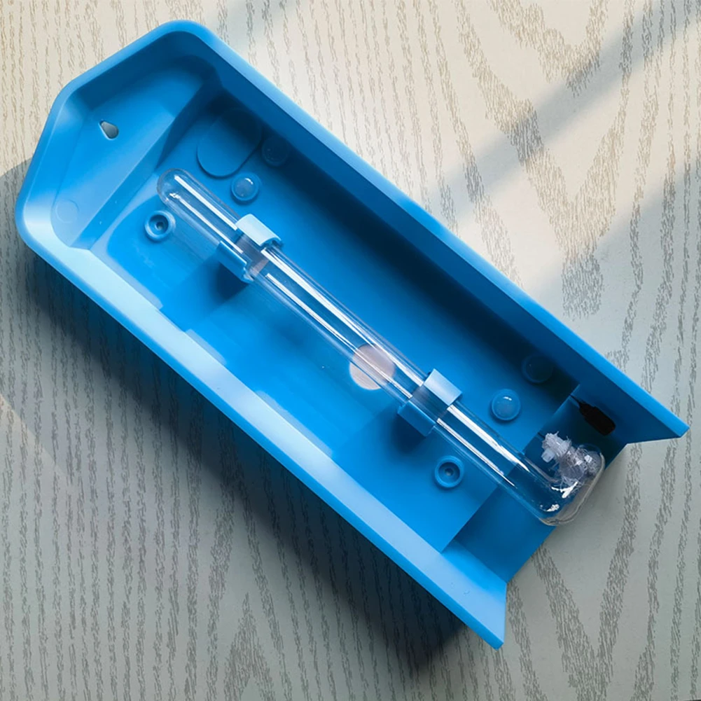 

Таблерный термометр и гигрометр BHT2 для отслеживания влажности и температуры с четким и простым читаемым дисплеем