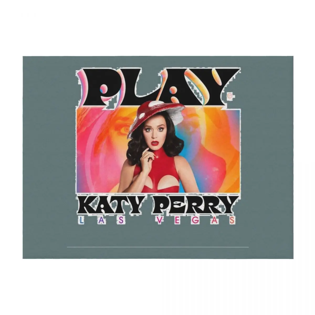 Kp Ketek Perih Play… - image