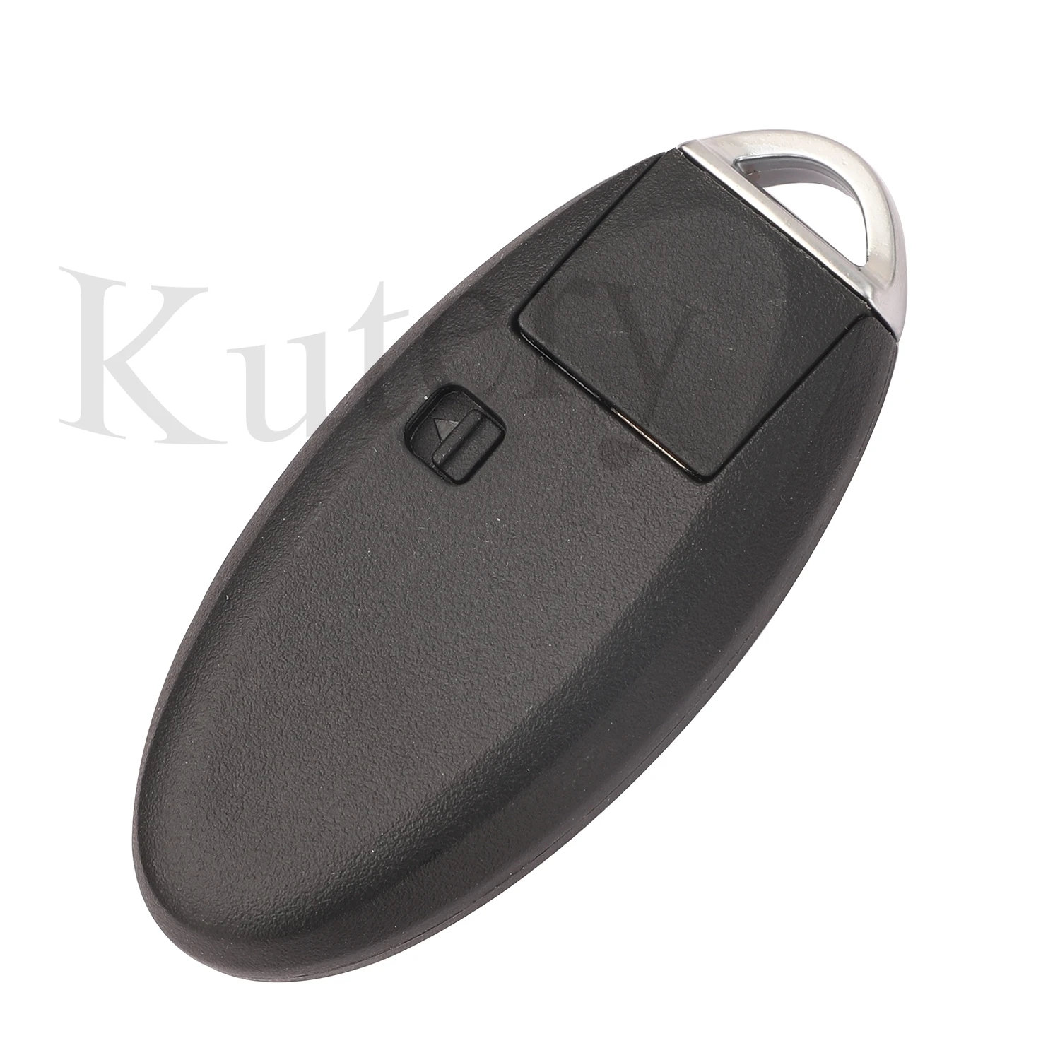 Jingyuqin CWTWB1U808 ID46 PCF7952 Chip 315MHz Kartu Pintar Remote Control Kunci Mobil untuk Nissan Juke Ques Cube Leaf Versa Note