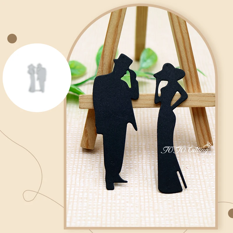 Store Home Products Back to School Feedback