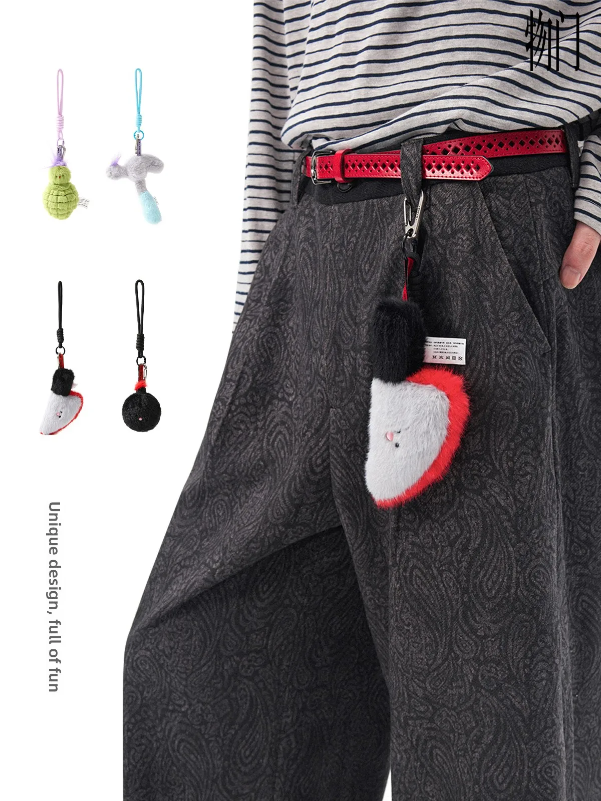 peluche-douce-brodee-avec-franges-amusantes-pendentif-poupee-garcon-marque-de-jeunesse-physique-de-chine-saison-printemps-automne