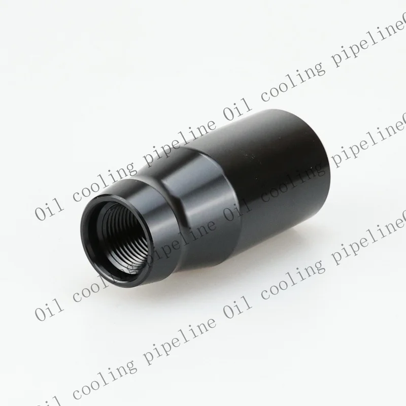 

A+ Manual Gear Shift Knob Aluminum Alloy Lightweight Racing Style for Manual Cars