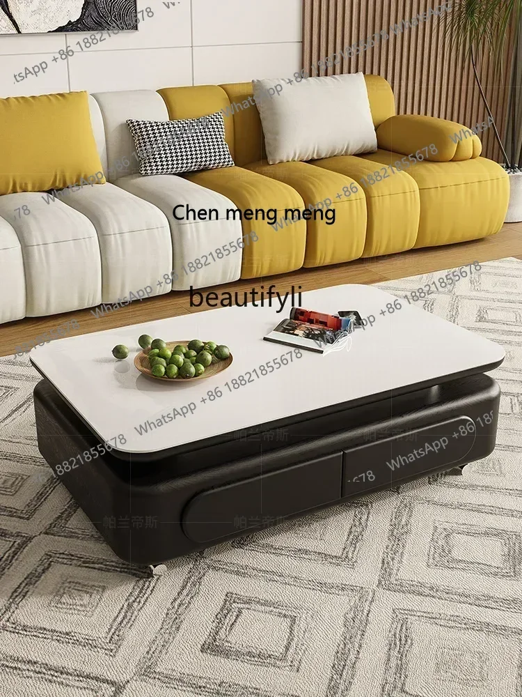 D96 Stone Plate Cof…