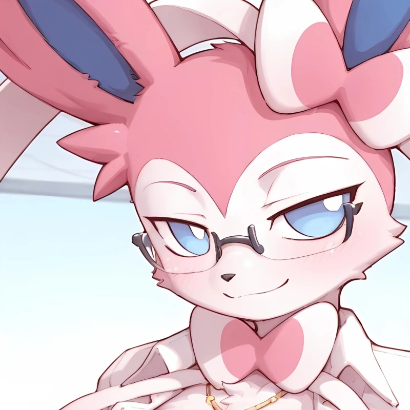 Dakimakura Anime Pillowcase Sylveon Double-sided Print Life-size Body Pillow Cover Bedding Gifts