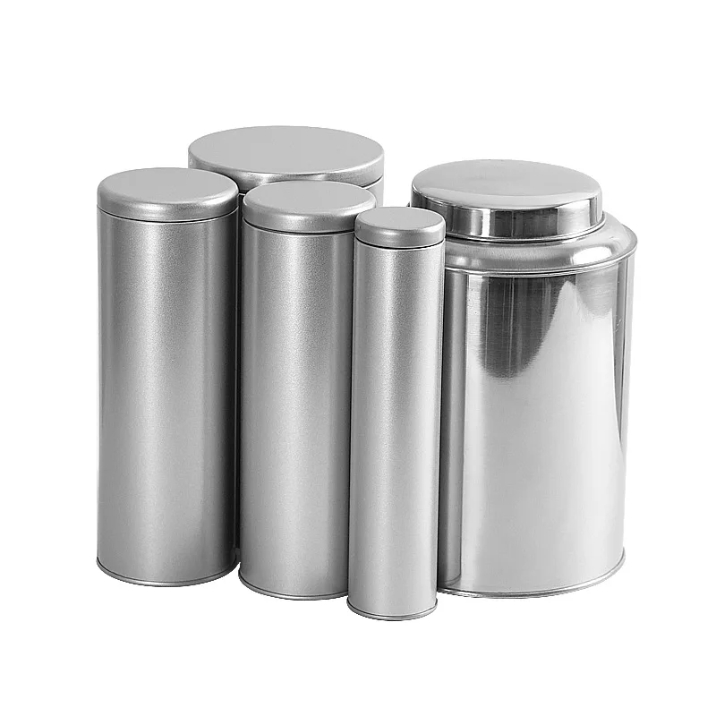 Moxa stick case, thickened and sturdy moxa extinguishing bucket,