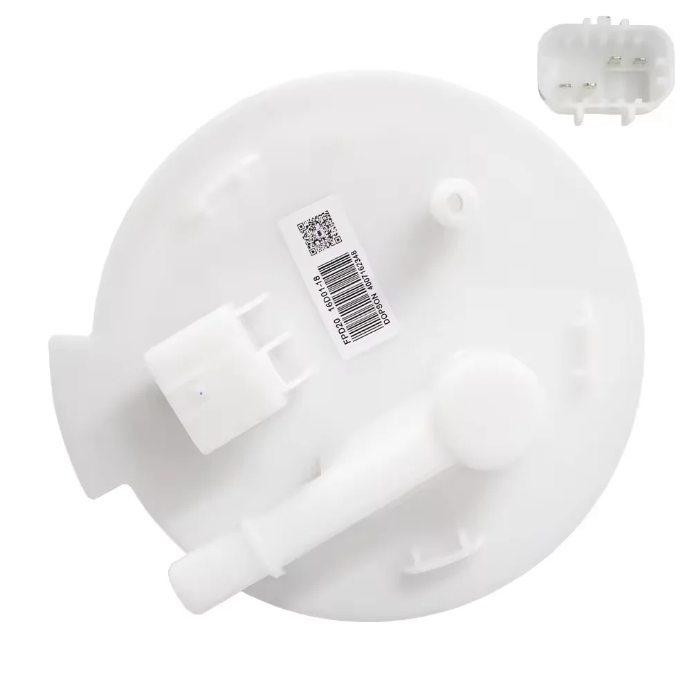 Fuel Pump Assembly 99376847 13529617 F01R00S724 654609965 12672144 Em11061 for Buick Gl8 S 2020