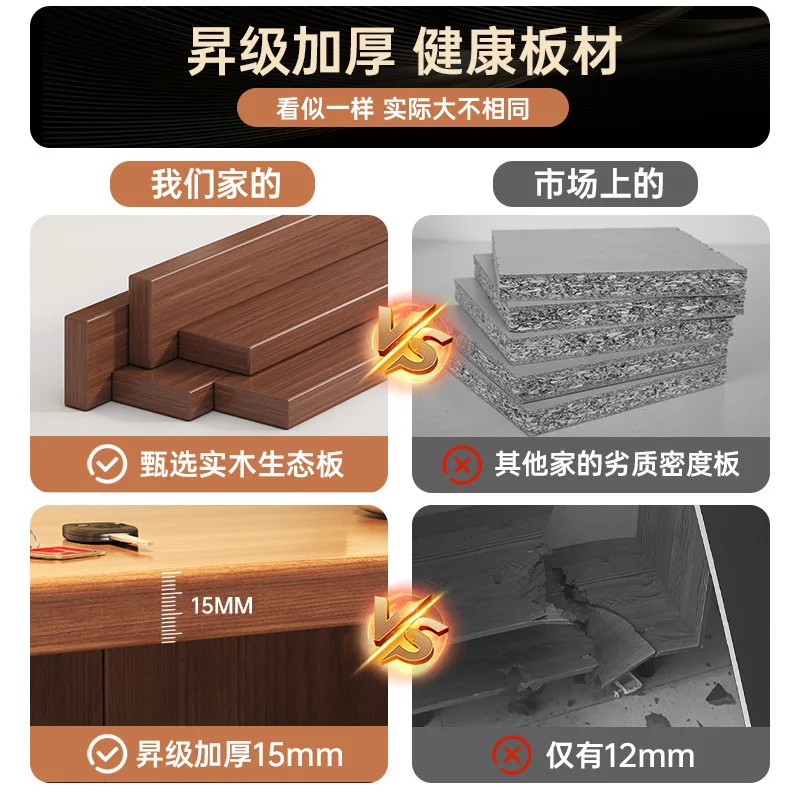 Solid wood core shoe rack, multi-layer household doorway entryway indoor small narrow storage rack, dormitory simple shoe cabine